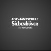 Tanzschule Siebenhühner Tanzschule Siebenhühner